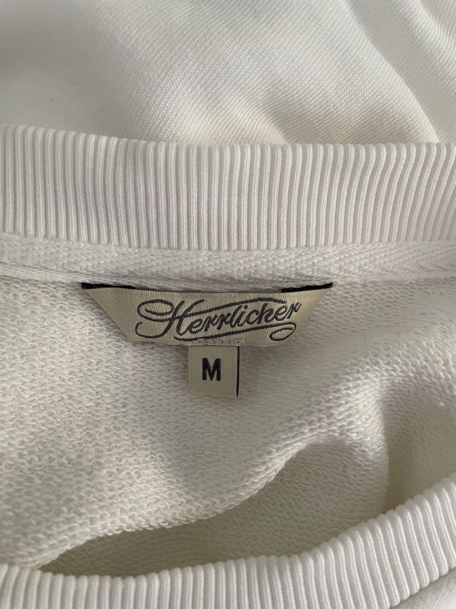 Herrlicher Kleider: Sommerkleid von Herrlicher, Grösse M – Neu (gemäss Beschreibung) aus Frauenfeld von annstella95 3