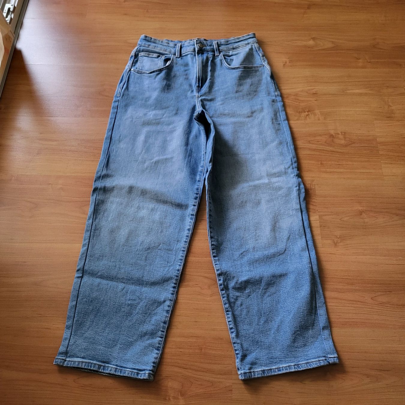 Only Jeans: Only Jeans – Gebraucht aus Lostorf von Benidomi1