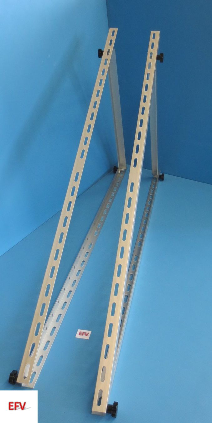 Zendure Caricabatterie: Balkonkraftwerk 4 Panel, Zendure Hyper2000, Speicher 3.84kWh – Nuovo (secondo la descrizione) da Sulz LU venduto da Elektrofachverkauf 7