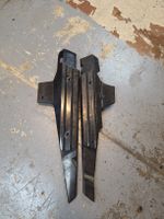 Originale Seitenschutz Puch Maxi S