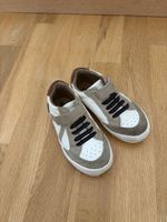 Kinder Okaidi Sneakers Gr 27