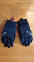 Motorrad-Handschuhe