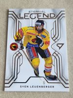 Sportzoo  Eternal Legend   Leuenberger   Bern