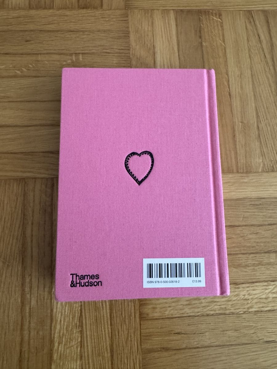 Libri: YSL Buch – Nuovo (secondo la descrizione) da Wetzikon ZH venduto da tuna83 2