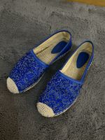 Schuhe