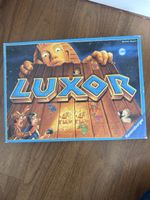 Luxor Spiel