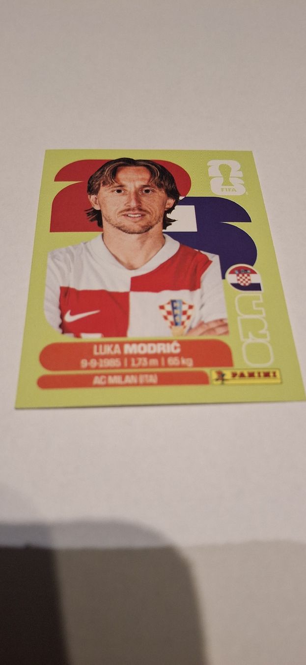 Panini Sammelbilder & Trading cards: panini – Neu und originalverpackt aus marly von reb_bd9z