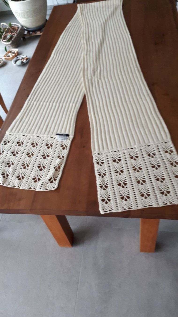 Foulards, Tücher & Schals: Damenschal / Stola – Gebraucht aus Mühlethal von prackendorf