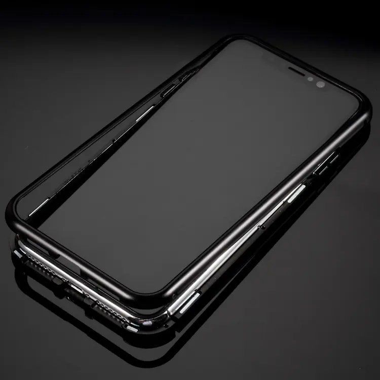 Covers & Schutzfolien: iPhone 11 Pro Magnetische Hülle – Neu und originalverpackt aus St.Gallen von kaufdeinhandy 1