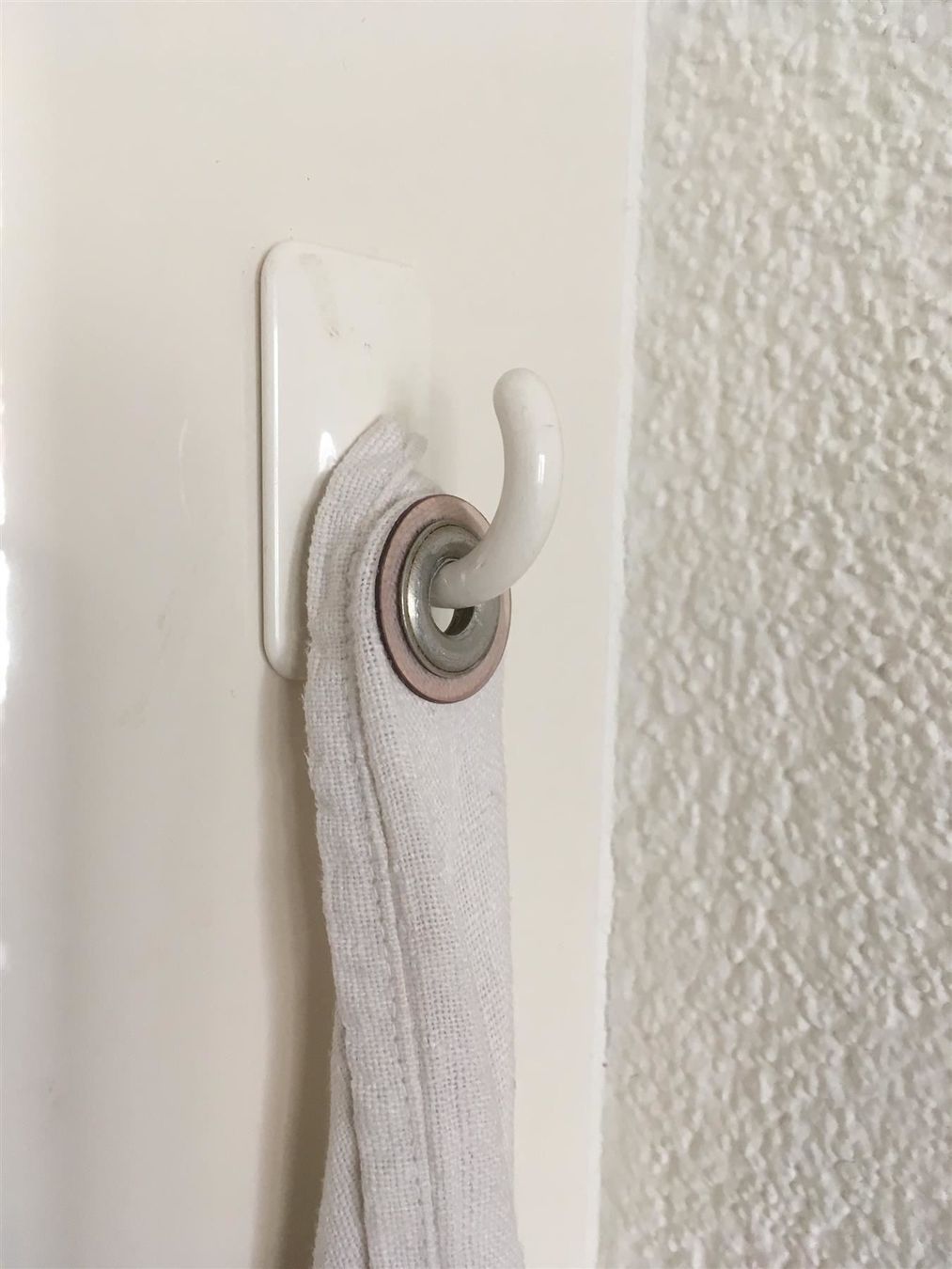 Classici del design: Garderobe,  Haken, Industriedesign – Nuovo e nell'imballaggio originale da Rheineck venduto da emma.gut 5