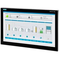 Siemens SIMATIC IFP2200 V2 PRO 22" Multitouch Display