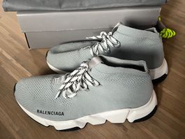 Balenciaga Sneaker