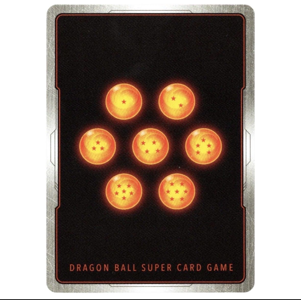 Bandai Carte collezionabili: Dragon Ball Super Card Majin Buu Skillful Majin BT30-059 – Nuovo (secondo la descrizione) da Safenwil venduto da chi_8cwc 1