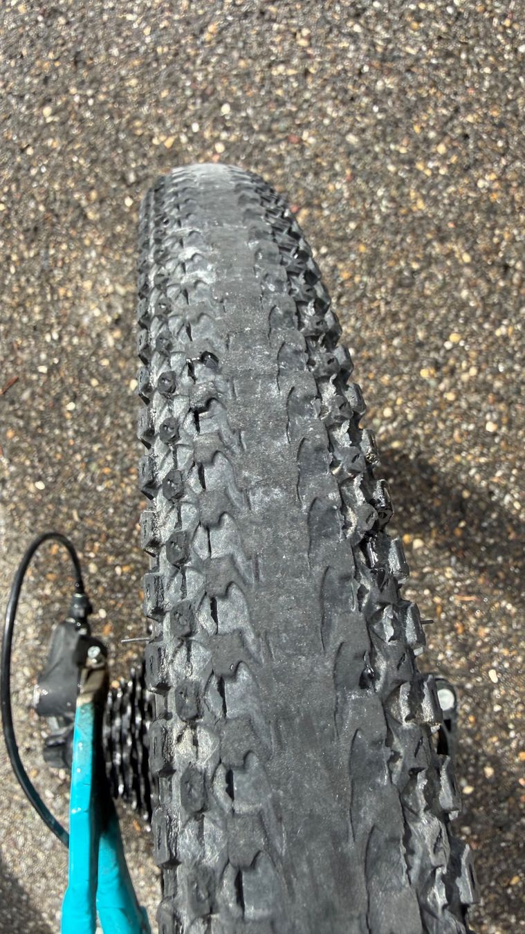 Naloo Biciclette: Naloo Kindervelo – Usato da Wetzikon ZH venduto da jon_gw8f 2
