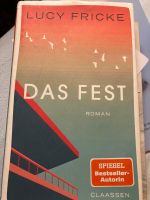 Das Fest