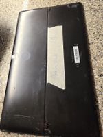 linx Tablet