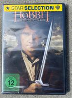 NEU & OVP DVD Hobbit – Eine unerwartete Reise