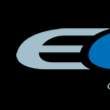 Profile image of Egli-CNC