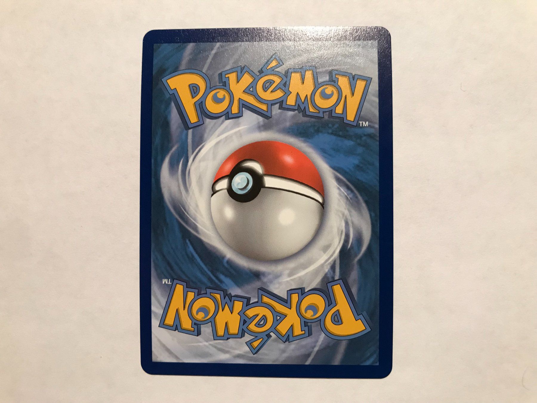 Pokémon Sammelbilder & Trading cards: Celebi V Chilling Reign EN – Gebraucht aus Hagendorn von Pokecollectorch 2