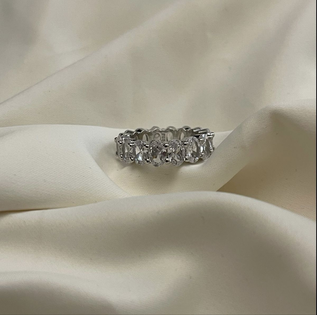 Ringe: Ring – Neu und originalverpackt aus Solothurn von Quality_Store