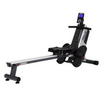 Hammer Fitness Rudergerät Pro Force II