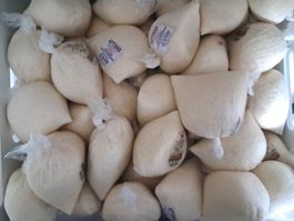 Attiékè de la Côte d'Ivoire