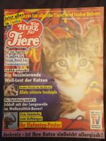 Ein Herz für Tiere / Feb. 1993