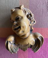 Barock-Engel