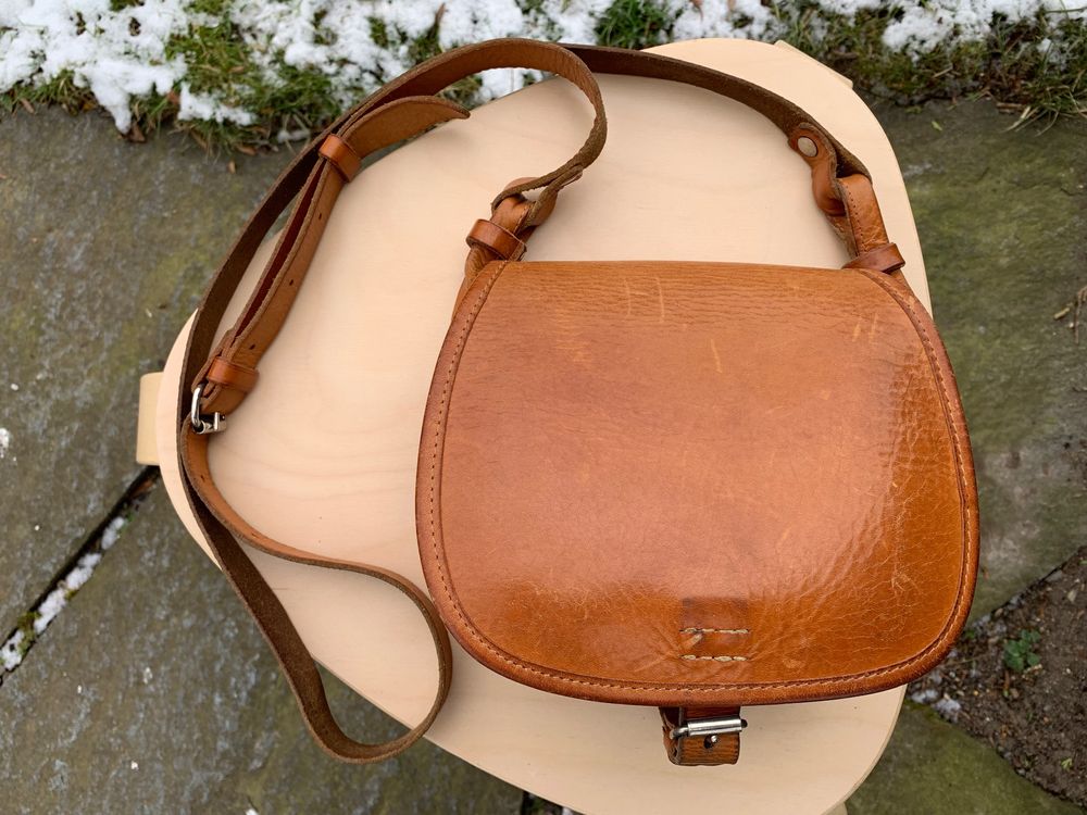 Taktische Gürteltasche – Kleine Utility-Tasche Aus Nylon, Für Outdoor, Jagd, Wandern