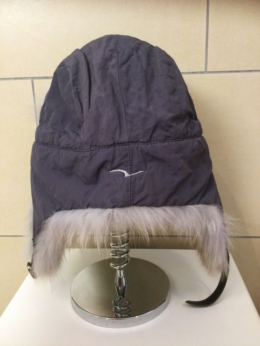 Copricapi, berretti & cappellini: Mütze – Usato da Birr venduto da wasili01 1