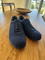Neue Camper Pelotas Sommer, 41