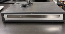 LoeweDR+ DVD-Recorder