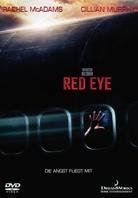 Tous les DVDs: Red Eye DVD – D'occasion à Olten par Disc-Verkauf