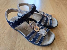 Sandalen Gr. 31 Ricosta