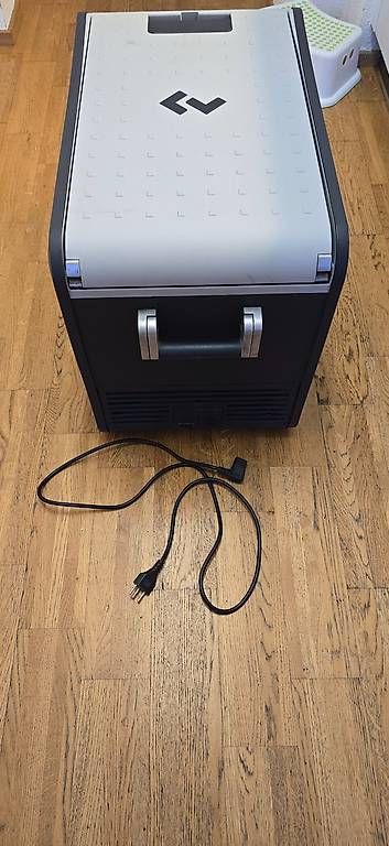 Dometic Réfrigérateurs et refroidissement: Dometic CFX345 – D'occasion à Ibach par sager.tobias 2