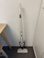 Electrolux akkustaubsauger ohne kabel 