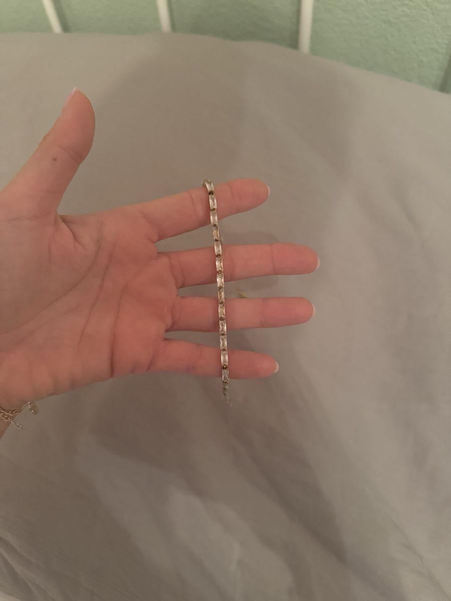 Bracciali & Braccialetti: Paul Valentine Armband – Usato da Rheineck venduto da Princessaitaliana 1