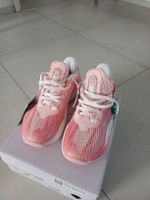 Rigorer Basketballschuhe/ Sportschuhe Gr. 38