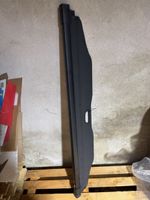 W463 Laderaumabdeckung