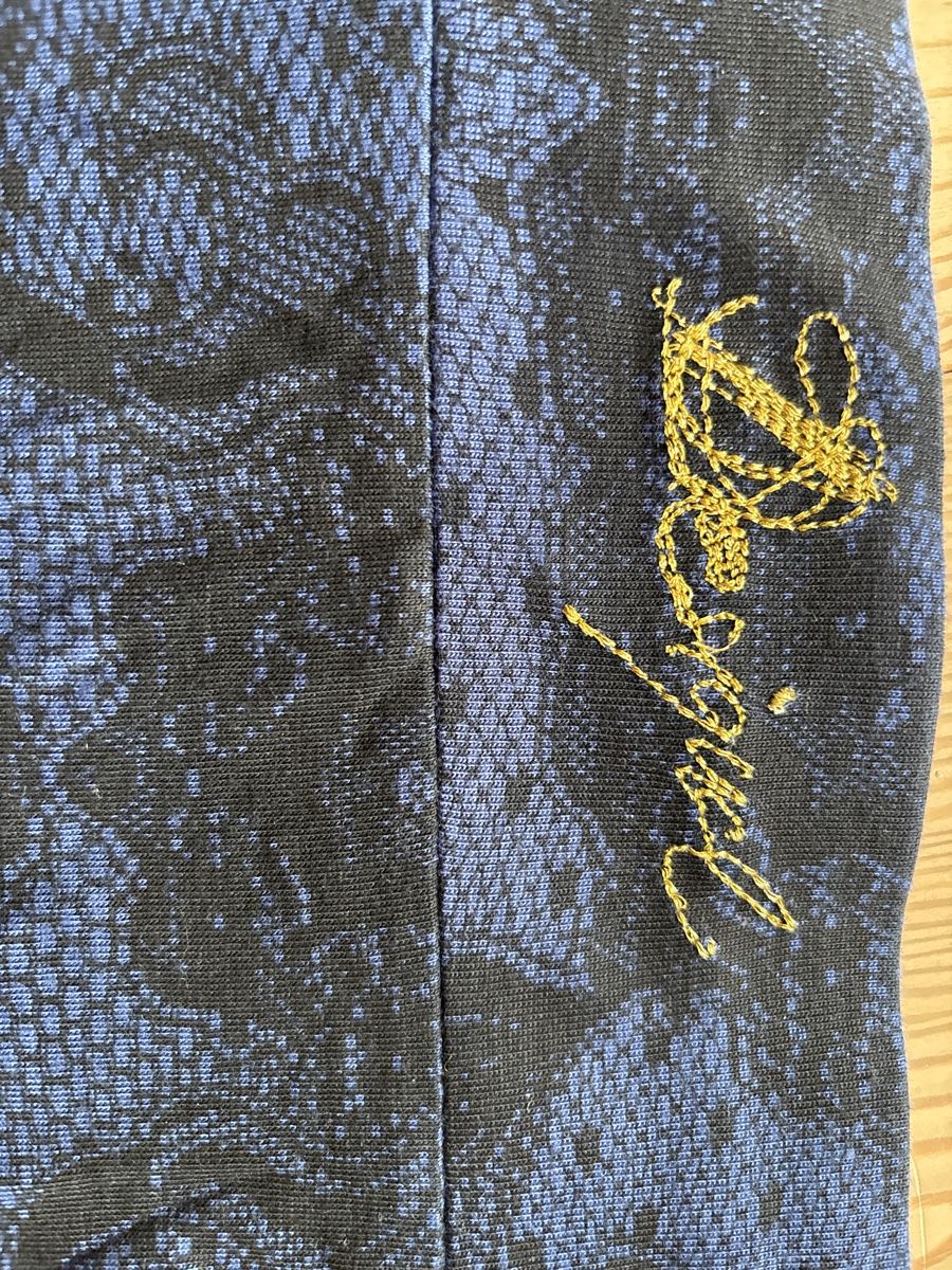 Desigual Gonne: DESIGUAL jupe S – Nuovo (secondo la descrizione) da Arbaz venduto da nin_zqc6 2