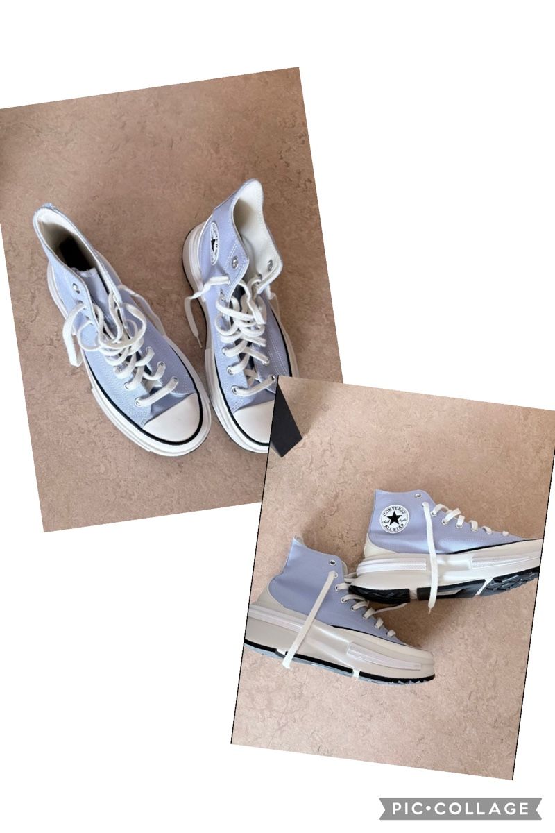 Converse Scarpe da donna: Neu Converse Chuck Taylor All Star Gr 41 – Nuovo (secondo la descrizione) da Liestal venduto da Katakinga