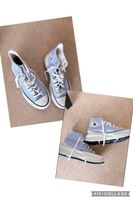 Neu Converse Chuck Taylor All Star Gr 41