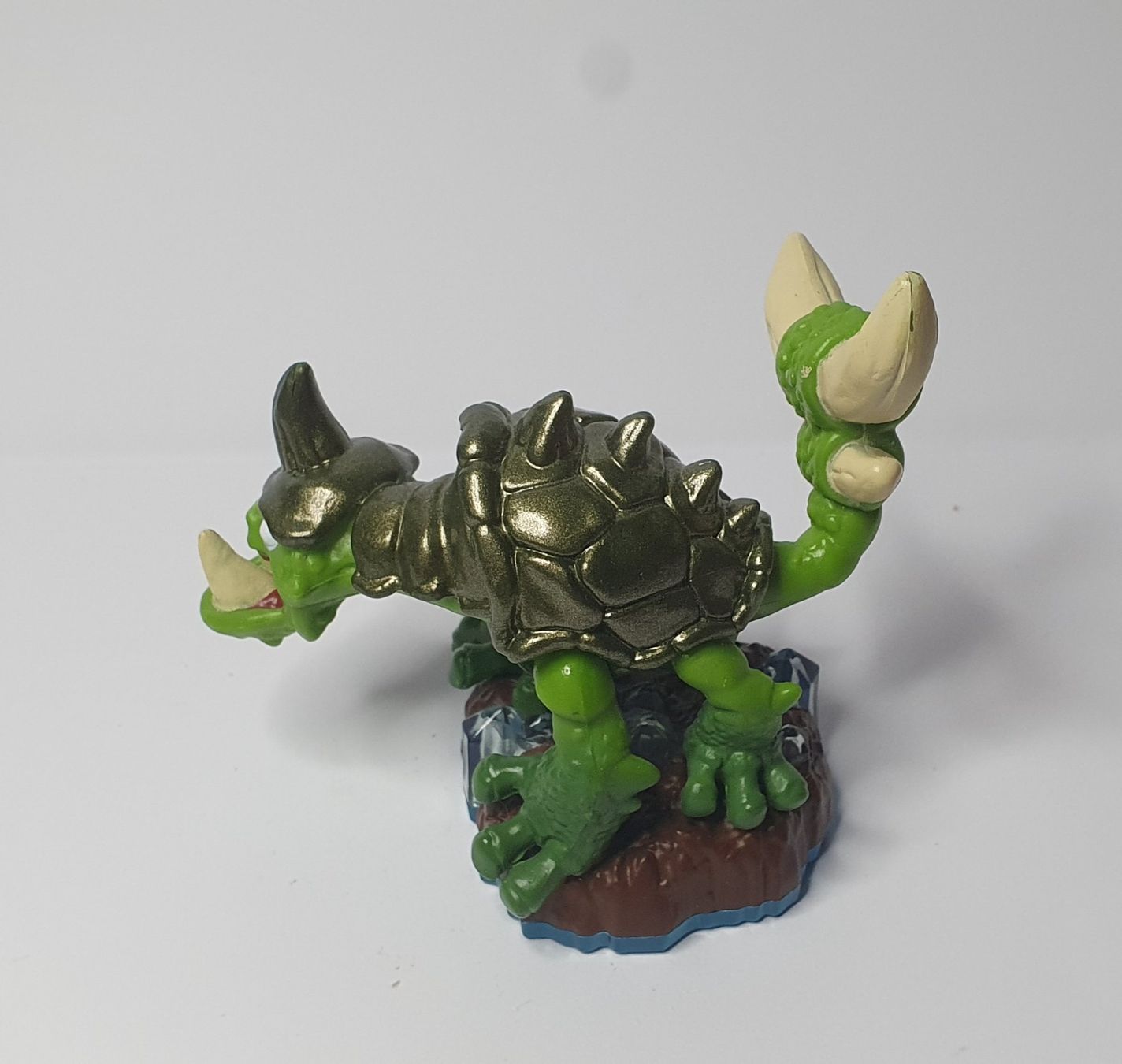 Giochi: Slobber Tooth - Skylanders Swap Force – Usato da Gross venduto da ArcanaGameshop 1