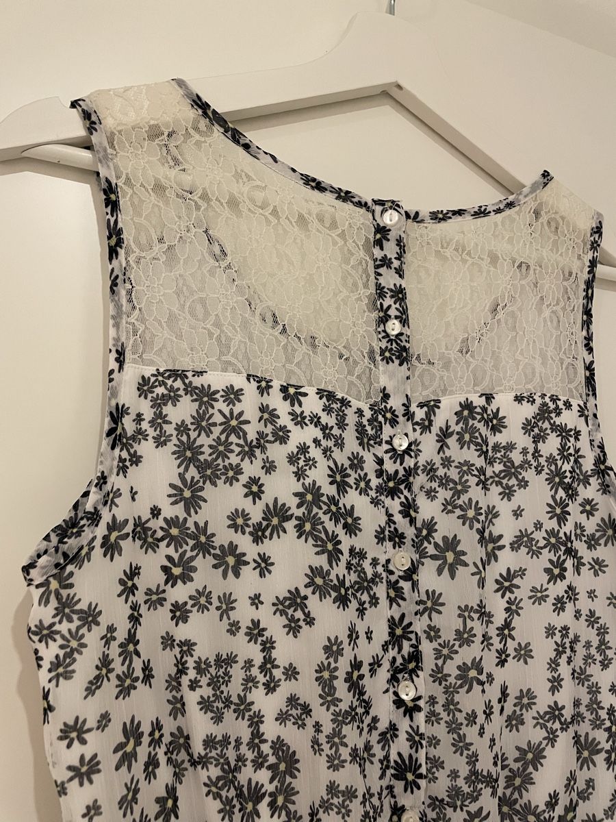 Only Robes: Sommekleid – D'occasion à Chur par buc_6tcp 3