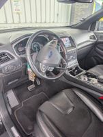 Ford Edge 2.0 TDCi AWD ST line
