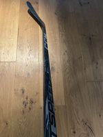 Eishockeystock Senior CCM Jetspeed 9Pro