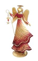 Engel