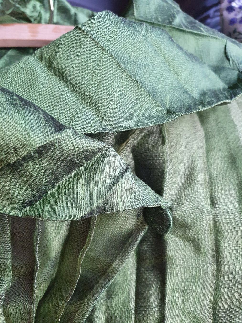 Giacche: Edle Diel  Seidenjacke Gr.44 – Nuovo (secondo la descrizione) da Emdthal venduto da kasira 3