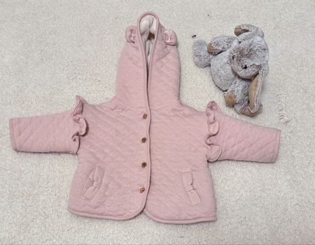 Ted Baker Übergangsjacke Gr. 68