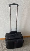 Business Notebook-Trolley Wenger Patriot - letzte Tage